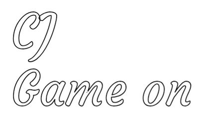 Outline Image
