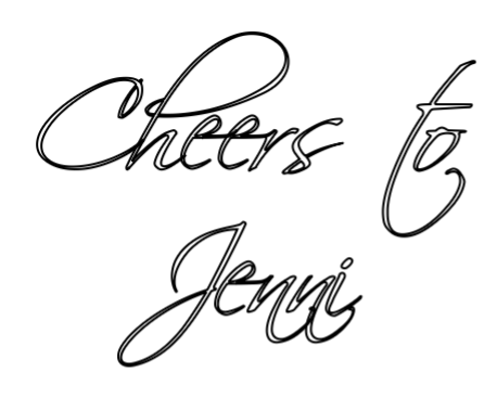 Outline Image
