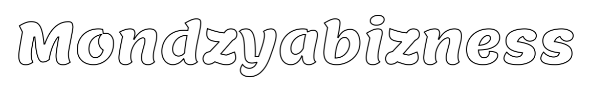 Outline Image