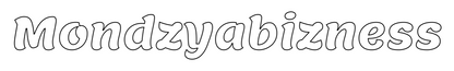 Outline Image
