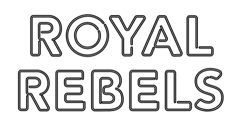 Outline Image